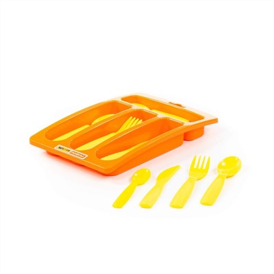 320905 Wader Игрушка