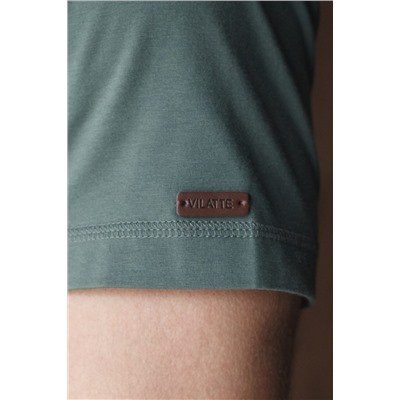 Футболка VILATTE, 1202687