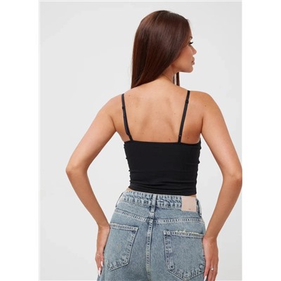 Женский топ Kota