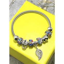 Браслет #22778461