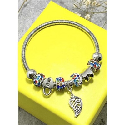 Браслет #22778461