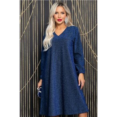 Платье LADY TAIGA, 1054493