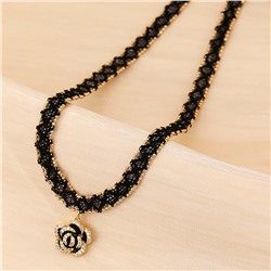 Акц -12% Чокер арт. 26 4222 (id 267905)