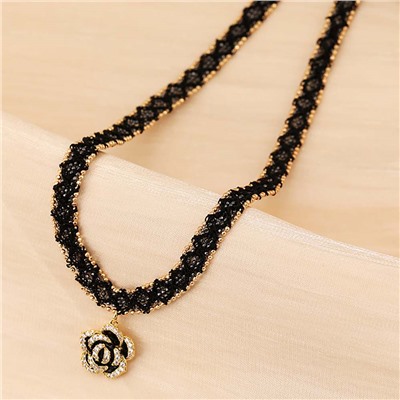 Акц -12% Чокер арт. 26 4222 (id 267905)