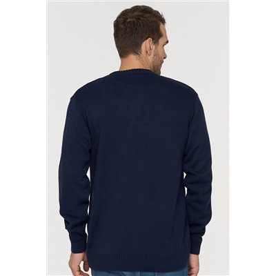 Джемпер VAY, 815473