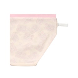 набор трусов для девочек