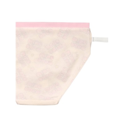 набор трусов для девочек