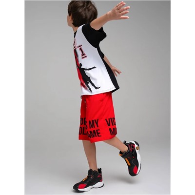 PLAYTODAY Комплект 12511037