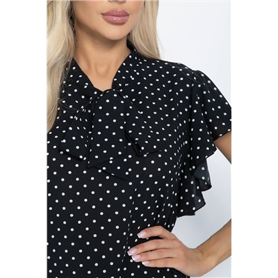 Блуза LADY TAIGA, 1049351