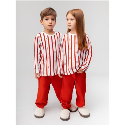 Bodo Костюм 11-643MU