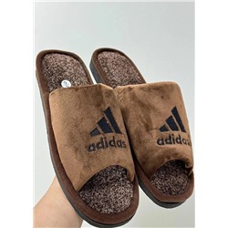 Домашние тапочки #23078327