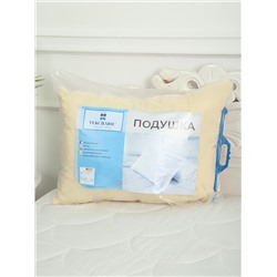 Подушка "Рабица" 50*70
