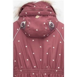 Комбинезон CROCKID, 907291