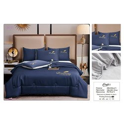 КПБ Candies 2055922-7