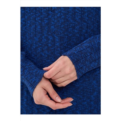 Платье VAY, 1051101