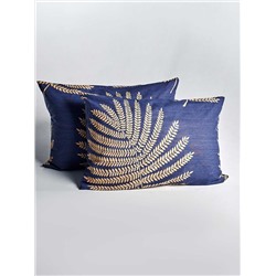 Текс-плюс Наволочка НФ-00080500