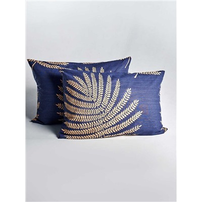 Текс-плюс Наволочка НФ-00080500