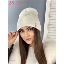 шапка 2058884-4