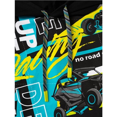 PLAYTODAY Комплект 12612238