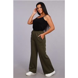 Брюки 36563 НАТАЛИ, 793026