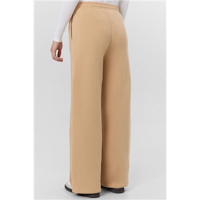 Брюки MARK FORMELLE, 1212337