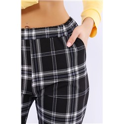 Костюм с брюками 51153 НАТАЛИ, 1070593