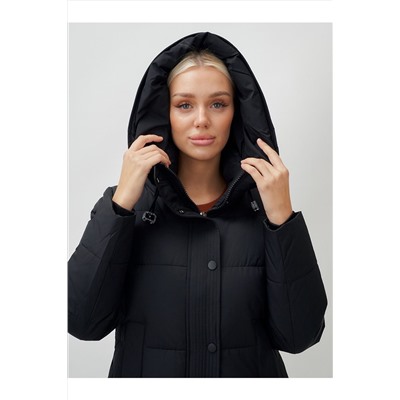 Пальто MTFORCE, 1080547