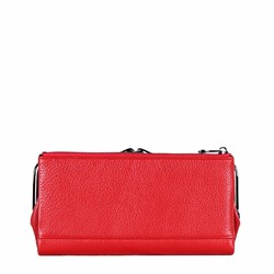 Кошелек 3991-1806 red Vermari
