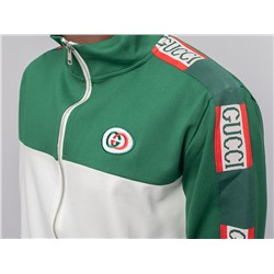Спортивный костюм Gucci