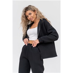 Натали Костюм 36675