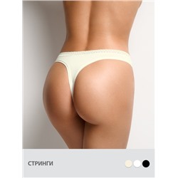 SiSi Трусы
