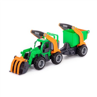321022 Wader Игрушка