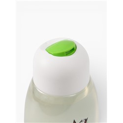 Гель для душа детский, 320 мл, Человек-паук