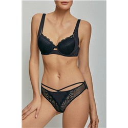 Бюстгальтер INFINITY, 977167