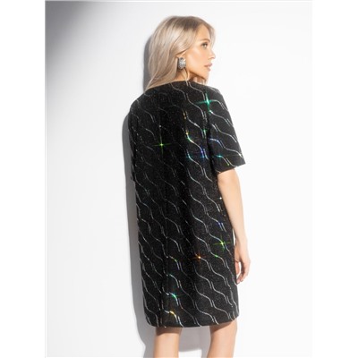 CHARUTTI Платье 12424