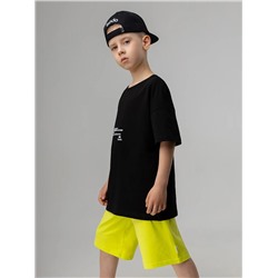 Bodo Футболка 4-328MU