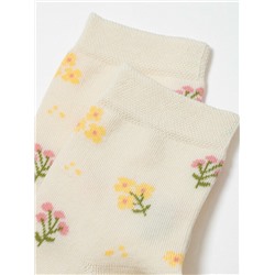 БРЕСТСКИЕ НОСКИ ЖЕНСКИЕ 1100 CLASSIC