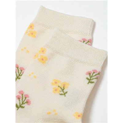 БРЕСТСКИЕ НОСКИ ЖЕНСКИЕ 1100 CLASSIC