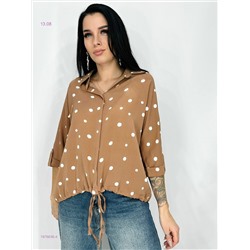 Блузка 1976836-4