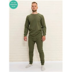 Артикул #23056324