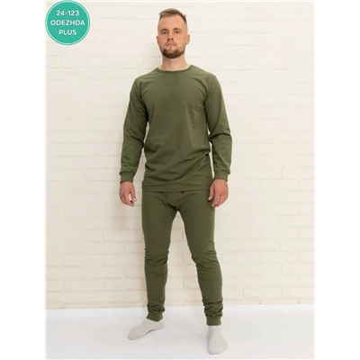 Артикул #23056324