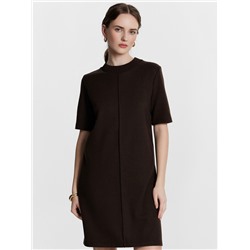 ПЛАТЬЕ ЖЕНСКОЕ 152660