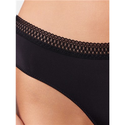 ТРУСЫ ЖЕНСКИЕ (3ШТ.) 412726-3