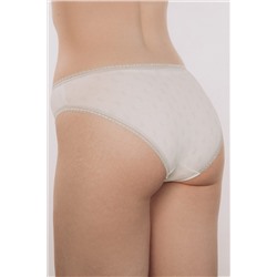 Трусы, 2 шт. INDEFINI, 1125703