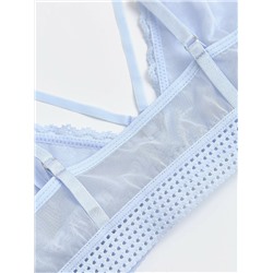 CONTE GOTIC LBE 2980 Бюстье женское