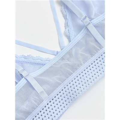 CONTE GOTIC LBE 2980 Бюстье женское