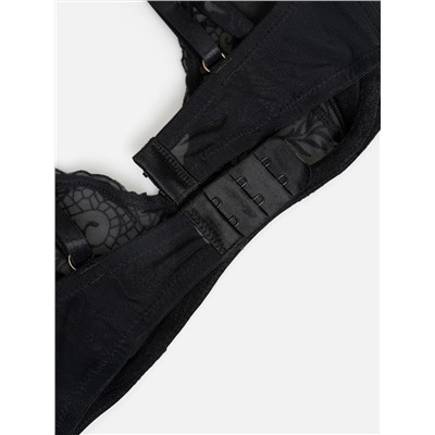 Infinity Lingerie Бюстгальтер 31204111456