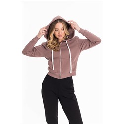 Толстовка М320141а