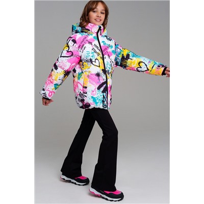 Куртка PLAYTODAY, 1049662