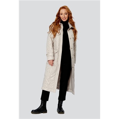 DIMMA Пальто 2234